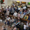 Zeslanie_Ducha_Swietego_2025_40