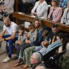 Zeslanie_Ducha_Swietego_2025_41