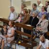 Zeslanie_Ducha_Swietego_2025_42