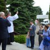 Zeslanie_Ducha_Swietego_2025_5
