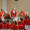 Zeslanie_Ducha_Swietego_2025_56
