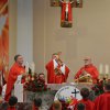Zeslanie_Ducha_Swietego_2025_57