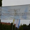 Zeslanie_Ducha_Swietego_2025_6