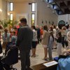 Zeslanie_Ducha_Swietego_2025_60