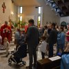 Zeslanie_Ducha_Swietego_2025_61