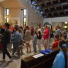 Zeslanie_Ducha_Swietego_2025_62