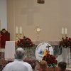 Zeslanie_Ducha_Swietego_2025_64