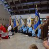 Zeslanie_Ducha_Swietego_2025_65