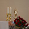 Zeslanie_Ducha_Swietego_2025_66