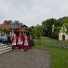 Zeslanie_Ducha_Swietego_2025_68