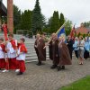 Zeslanie_Ducha_Swietego_2025_69