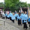 Zeslanie_Ducha_Swietego_2025_70
