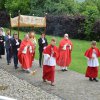 Zeslanie_Ducha_Swietego_2025_73