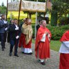 Zeslanie_Ducha_Swietego_2025_76