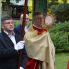 Zeslanie_Ducha_Swietego_2025_77