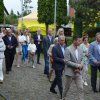 Zeslanie_Ducha_Swietego_2025_78