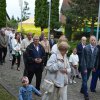 Zeslanie_Ducha_Swietego_2025_79