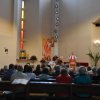 Zeslanie_Ducha_Swietego_2025_8