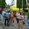 Zeslanie_Ducha_Swietego_2025_81
