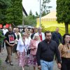 Zeslanie_Ducha_Swietego_2025_82