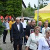 Zeslanie_Ducha_Swietego_2025_83