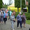 Zeslanie_Ducha_Swietego_2025_84