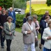 Zeslanie_Ducha_Swietego_2025_85