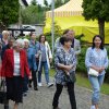 Zeslanie_Ducha_Swietego_2025_86