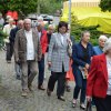 Zeslanie_Ducha_Swietego_2025_87