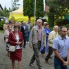 Zeslanie_Ducha_Swietego_2025_88