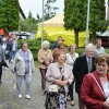 Zeslanie_Ducha_Swietego_2025_89