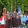 Zeslanie_Ducha_Swietego_2025_9