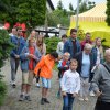 Zeslanie_Ducha_Swietego_2025_90