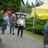 Zeslanie_Ducha_Swietego_2025_91