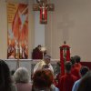 Zeslanie_Ducha_Swietego_2025_92
