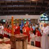 Zeslanie_Ducha_Swietego_2025_95
