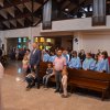 Zeslanie_Ducha_Swietego_2025_96