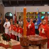 Zeslanie_Ducha_Swietego_2025_98