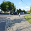 Opole Uwielbia
