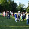 Opole_uwielbia_10
