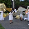 Opole_uwielbia_101