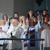 Opole_uwielbia_102