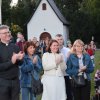 Opole_uwielbia_103
