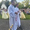 Opole_uwielbia_104