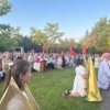 Opole_uwielbia_105