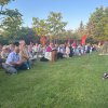 Opole_uwielbia_106