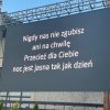 Opole_uwielbia_107