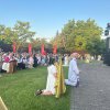 Opole_uwielbia_108