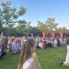 Opole_uwielbia_109