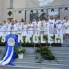 Opole_uwielbia_11